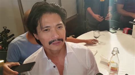 Yan ang tunay na robin padilla. Robin Padilla's Interview Regarding with Jiwan Kim - YouTube