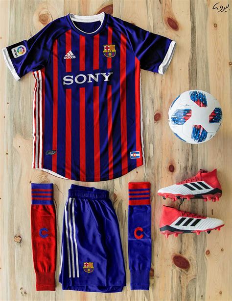 Download Free football kit mockup #Free #Football #Kit #Mockup #fashion #style | Football kits, Free ...