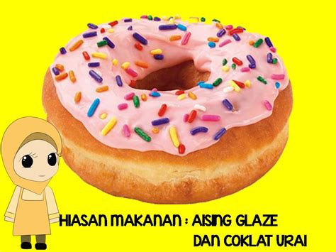 Selaras dengan falsafah pendidikan kebangsaan, pendidikan sains di malaysia memupuk budaya sains dan teknologi dengan memberi tumpuan kepada perkembangan individu yang kompetitif, dinamik. REKEBENTUK DAN TEKNOLOGI: SAINS RUMAH TANGGA TAHUN 5