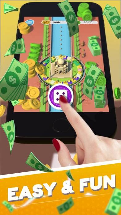 Now, download lucky dice app to try your luck every day. Lucky Dice App Download Updated May 20 - Free Apps for ...