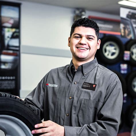 By getting your windows tinted here in new orleans, you will be less likely to run your air conditioning every time you sit in your vehicle, which will mean you'll end up saving money on gas. Firestone Complete Auto Care - Tires - 604 Hwy 78 W ...