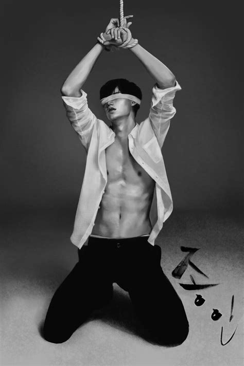 When in the world did he make those deep. WTFFF U DOING TO ME KAI *_* ♥♥♥♥♥ #exo | Exo kai abs, Suga ...