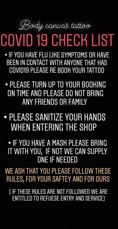 Connect with those that fit your style. Body Canvas Tattoo Brisbane - 1,793 Photos - 163 Reviews - Tattoo & Piercing Shop - 141 dawson ...
