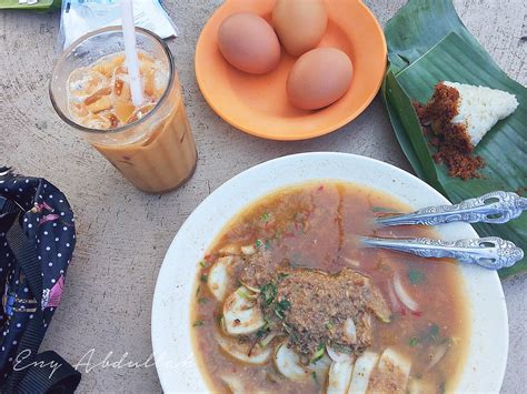 Pakar imunologi dan virologi daripada akademi sains malaysia , prof dr shamala devi. Jom Pi Pasar. Tips Beli Ikan Segar Dari Maktok