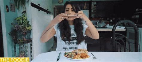 See more ideas about instagram gift, gif instagram, creative instagram stories. Social Media Instagram GIF by Much - Find & Share on GIPHY