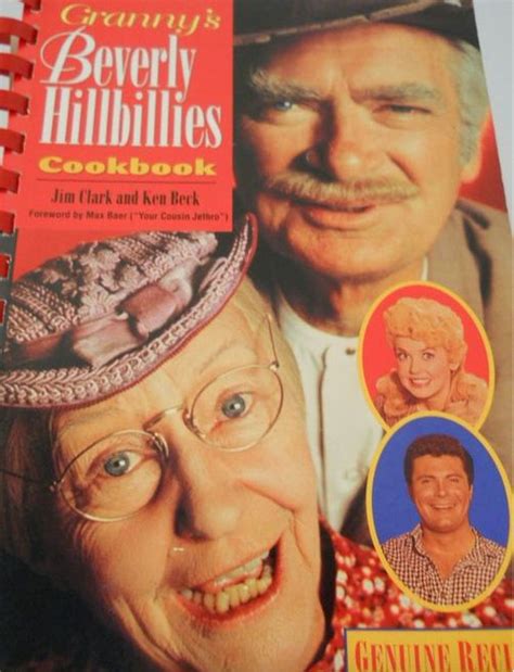 We tried _____ (open) the window, but it was so hot outside it didn't help. Beverly Hillbillies Facts You Didn't Know | LikeShareTweet