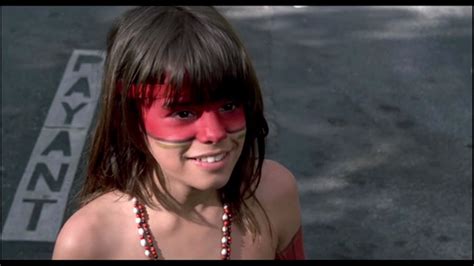 Un indien dans la ville. Un indien dans la ville - Alchetron, the free social ...