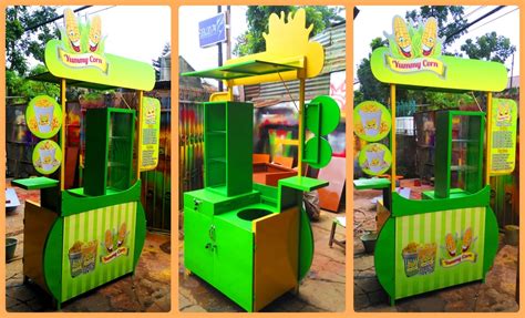 Di dalam aplikasi ini menyediakan sistem layanan yang aktif selama 24 jam. Gerobak Jasuke Bongkar Pasang Rp 3.500.000 | Gerobak Unik ...