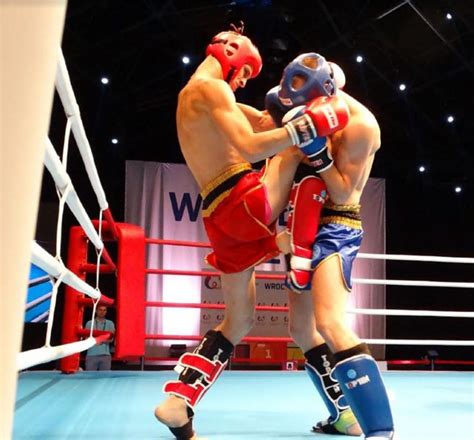 Tyson fury (w) dillian whyte (i). Kik boks na Evropskim Olimpijskim igrama NOVA portal
