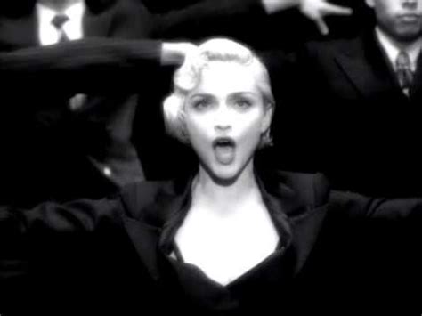 You're watching the official music video for vogue directed by david fincher from madonna's soundtrack album 'i'm breathless' for the motion picture 'dick. Gym Rat Playlist | Madonna vogue, Madonna, Pop music