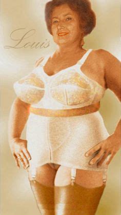 Users rated the nylon strip with redhead cynthia videos as very hot with a 80% rating, porno video uploaded to main category: 27 Best Panty girdle images in 2020 | Panty girdle, Girdle ...