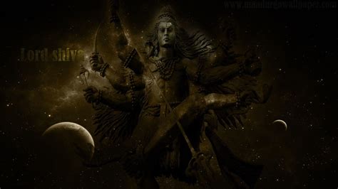 Shiva, lord, devine, bholanath, powerful, nature, shankar, mahadev. Artistic Mahadev 4k Desktop Wallpapers - Wallpaper Cave