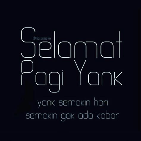 Terlepas dari itu, hatimulah yang harusnya bisa terlihat baik, bukan sekedar penampilan aja. Pin oleh V1e di Tentang pagi | Kata-kata indah, Kutipan ...