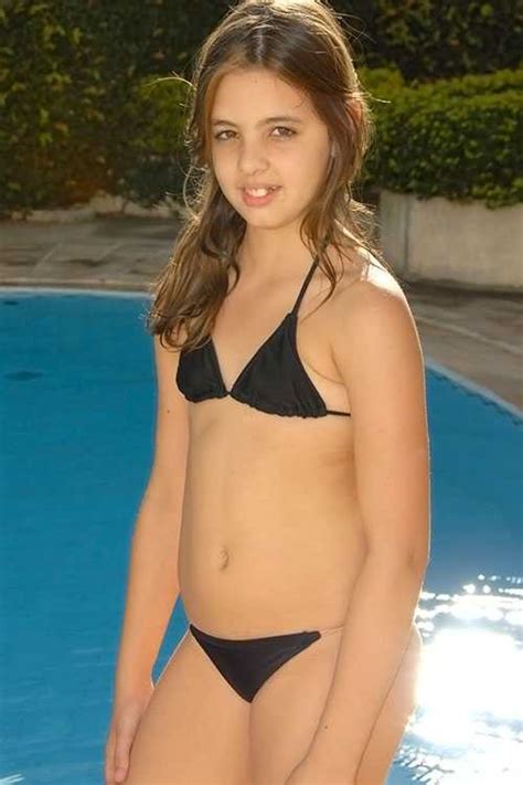 The people image, is a modeling site portal, with child, preeten, teen models, all photos are taken in high quality, big size. PR Models - Emily » Young Girls Models - Japanese Junior Idol