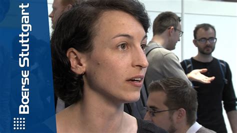 Unsere reporterin daniela späth will ihre finanzen in den griff bekommen und fragt madame moneypenny um rat. Invest 2018: Im Gespräch mit Madame Moneypenny | Börse ...