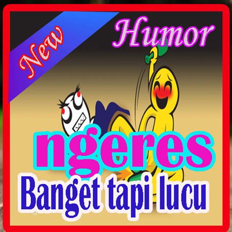 Entdecken sie unsere luxuriöse bademode online! Download Cerita humor lucu dewasa bikin ngakak gokil 2018 ...