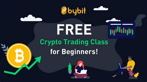 When i saw that i could make $100,000 from investing $700 i knew at that point that crypto has a lot of potential. The Ultimate Free Online Crypto Trading Class for ...