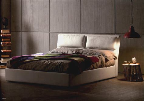Trova tantissime idee per materassi eminflex matrimoniale. Eminflex Letto Contenitore Anna Prezzo : Materassi ergonomici - Offerte Eminflex - Performa nel ...