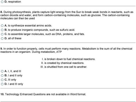 Bill nyes energy episode will really keep you moving. Bill Nye Plants Worksheet Answer Key
