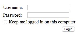 The school intranet effectively brings the education stakeholders (management, administration, parents, teachers and students) together on a common. inurl:/admin/login.asp & intext:password | Google Dorking