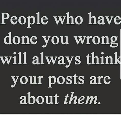 True friendship comes when the silence between two people is comfortable. growing apart doesn't change the fact that for a long time we grew side by side; @khendrickson3562 | Wise quotes, Funny pictures, Quotes