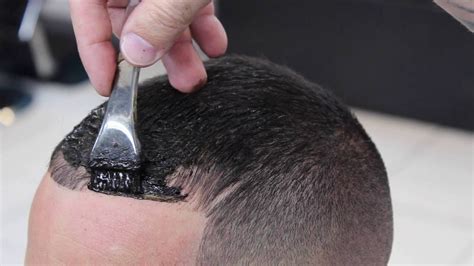 Click here to write a review. Pin on MEN UNDERCUTS