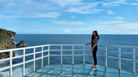 Sudah tahukan sekarang jam berapa? Sampai Jam Berapa Pantai Sanur Buka - Pantai Sanur: Harga ...