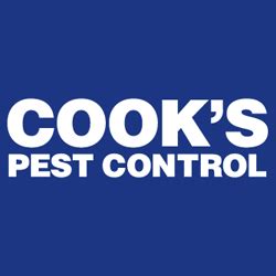 Don't let pests intrude on your territory. Pest Control Companies Panama City Beach FL