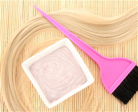 Navega a través de nuestra impresionante selección el período gratuito de premium ha terminado, pero puedes continuar ayudando al permanecer en casa, disfrutando de más de 175,00 videos. Pictures Of Women With Blonde Pubic Hair Articles and Pictures