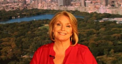 Samantha geimer, author of 'the girl: Hot Press To Publish Interview With Samantha Geimer, Who ...