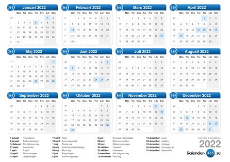 Check spelling or type a new query. Kalender 2022