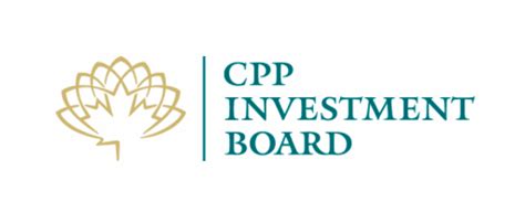 As with many pension plans, it got into private equity through funds of funds. CPPIB added $1.225bn to ILS & reinsurance-linked ...