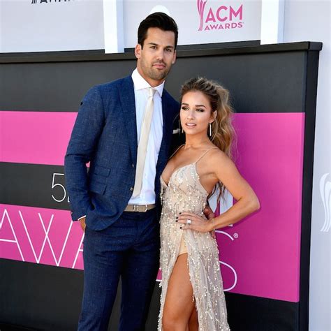 With his wife's disappearance having become the focus of an intense media circus, a man sees the spotlight turned on him when it's suspected that he may not be innocent. Eric Decker's Wife Posts Picture Just To Talk About Her ...