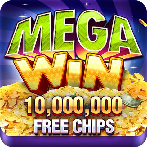 Maybe you would like to learn more about one of these? BECOME A BILLIONAIRE MEGA WIN apk download Playapk.org ...