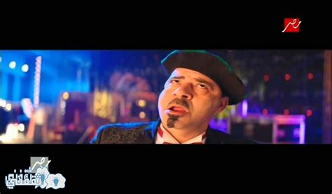 هل ينفرد ولي العهد السعودي بالحكم بعد احتجاز الأمراء الثلاثة؟ وكان الجبري الذي يبلغ من العمر حاليا 61 عاما عنصر اتصال بين الاستخبارات السعودية والاستخبارات البريطانية (إم أي6) وعدد من أجهزة. mbc مصر تثير غضب جماهير mbc بسبب برنامج وش السعد - ثقفني