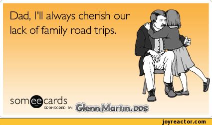 There are tours available to peru, thailand, costa rica, and more. Funny Quotes Family Road Trip. QuotesGram