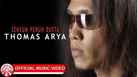 Download full list download link lagu mp3 bursa musik gratis and free streaming. Donlod Video Musik Thomas Aryan - fasrmvp