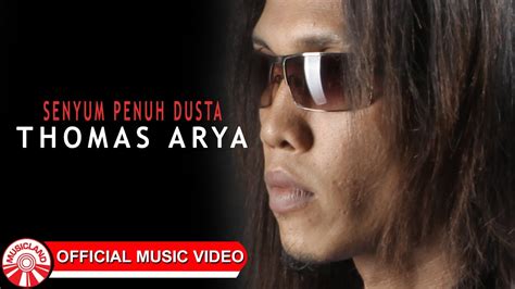 Detail lagu malaysia full mp3 dapat kamu nikmati dengan cara klik link download dibawah dengan mudah dan gratis. Donlod Video Musik Thomas Aryan - fasrmvp