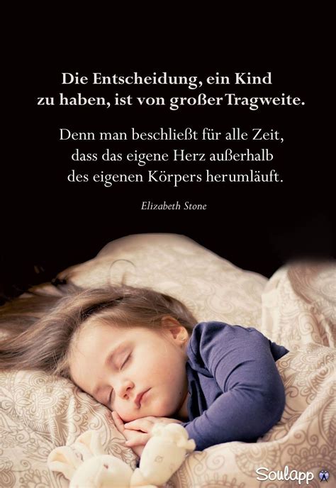 Weitere ideen zu hochzeitssprüche, sprüche, hochzeitstag sprüche. Pin von Barbara Schwarz auf Sprüche | Motivierende sprüche ...