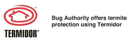 Bug authority is a locally owned pest control company providing termite inspections in termites in spring hill are causing major problems for unsuspecting homeowners this year. Termite Inspection Nashville, Termite Control Nashville ...