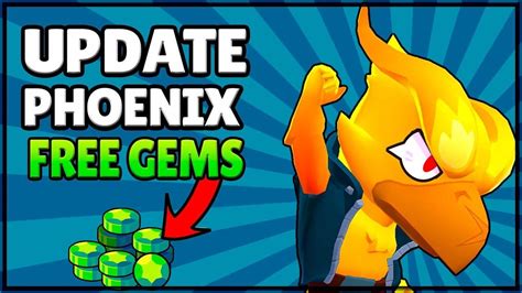 Brawl stars by supercell v6.52 com.supercell.laser minium ios version: Brawl Stars Hack Gems in 2020 | Free gems, Brawl, Generation