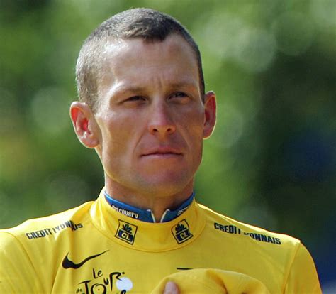 Although similar to a letter of notification, a letter of allegation contains more detailed information. Lance Armstrong's defense wheels spinning - The Boston Globe