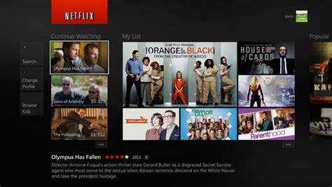 Press the home button on your remote. Why Nintendo Switch doesn't have Netflix or Hulu ...