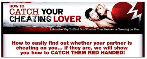 Micro cheating is a relatively new term in the world of relationship lingo. Signs Of Cheating Spouse | "How To Catch Your Cheating ...