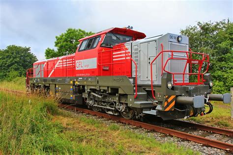 #db #bombardier #bombardiertraxx #db #deutschebahn #br187 #traxxac3 #dbcargo #railways #railcolornews #eisenbahnfotografie #eisenbahn #züge #br187 #trains #bahn #bahnfotografie #railroads #rails #187195 #bahnbilder #. Textablage