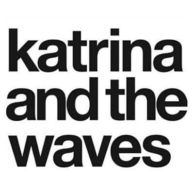Film's music by various artists. Found Walking On Sunshine by Katrina And The Waves with ...