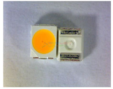 Check spelling or type a new query. High Lumen Diodo LED SMD 3528 , Smd Led Plcc 2 3528 Warm ...