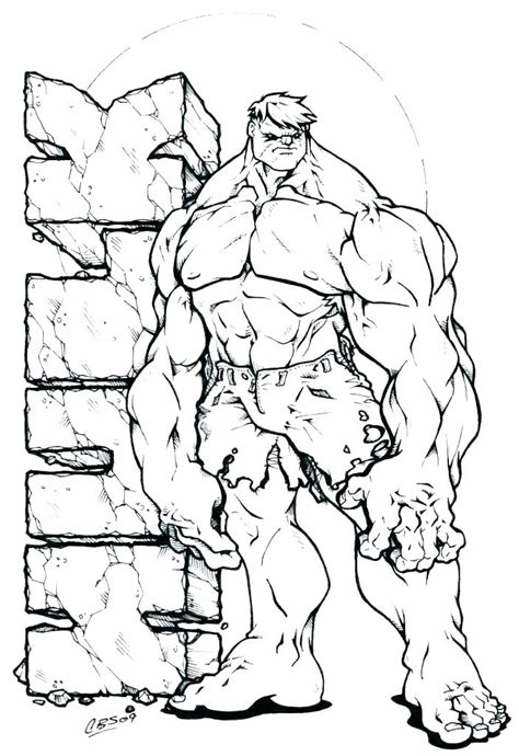 See more ideas about coloring pages, wwe coloring pages, page wwe. Hulk Smash Coloring Pages at GetDrawings | Free download