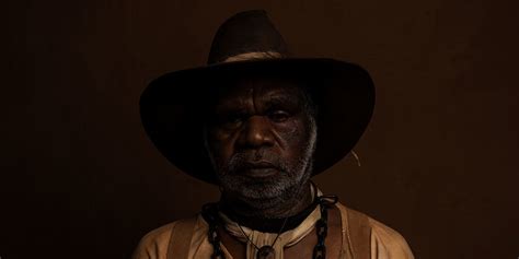 After finding out that an abused women's shelter is losing funding, a group of determined ladies form a bakery in hopes to raise the money before it's too late. Sweet Country | Teaser Trailer