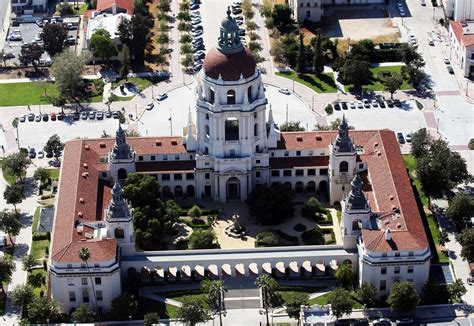 In this review, we share aire serv. Pasadena Police Department takes patrol up to the skies ...